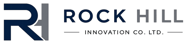 Rock Hill Innovation Co. Ltd.